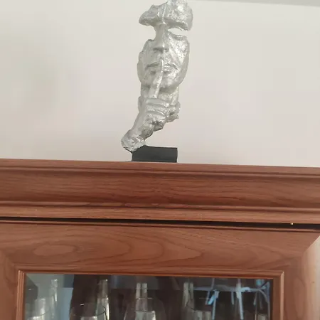 Apartmán Slim